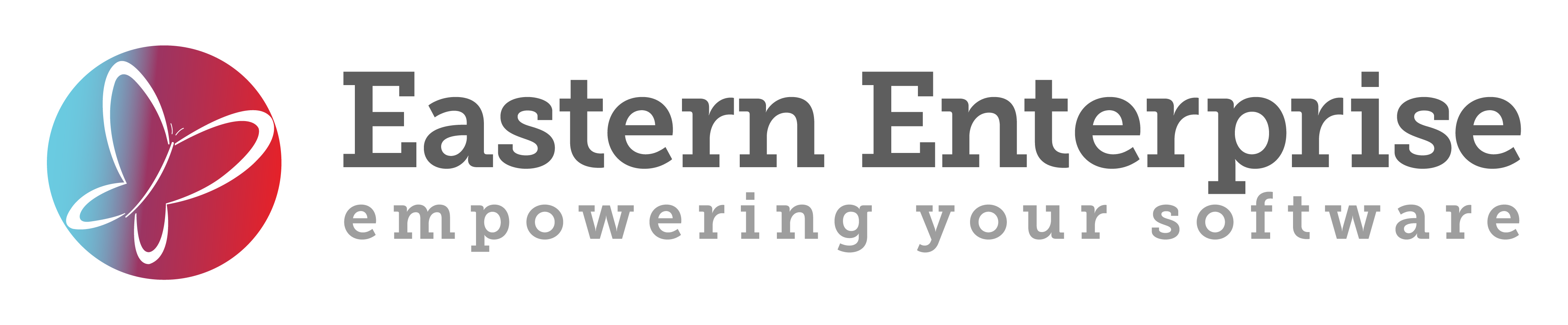 Eastern Enterprise B.V.